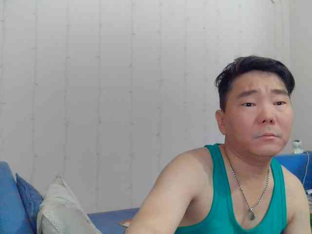 Mandarinka48