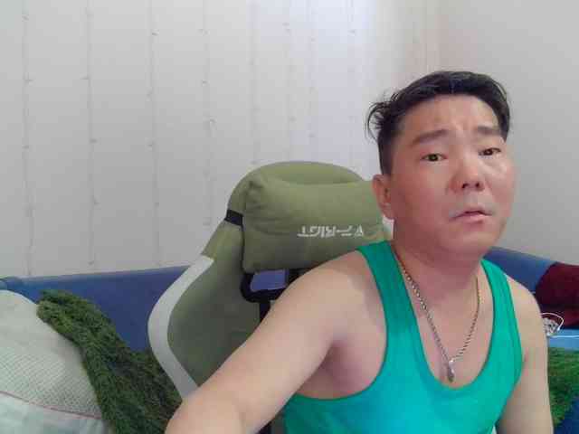 Mandarinka48
