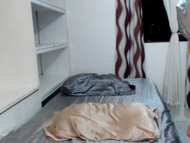 Sexypria