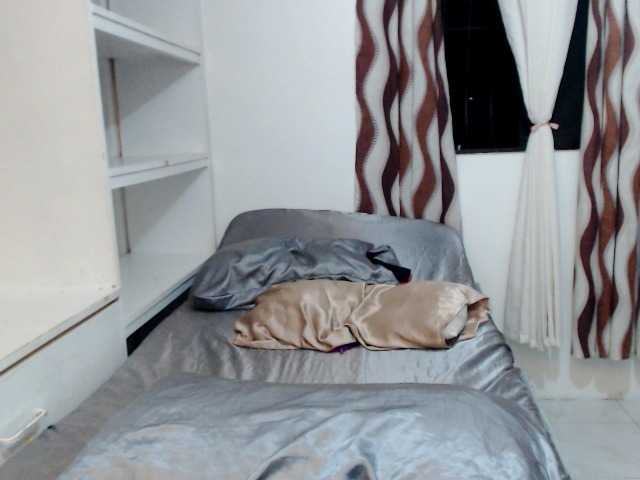 Sexypria