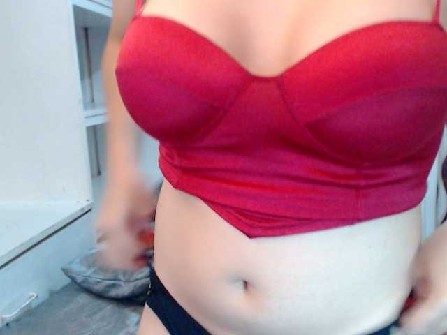 Sexypria
