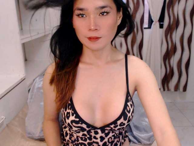 Sexypria