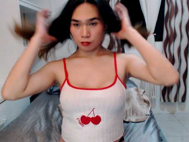 Sexypria