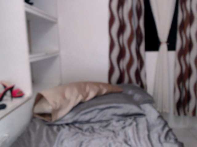 Sexypria