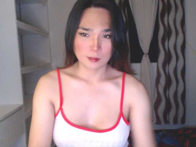 Sexypria
