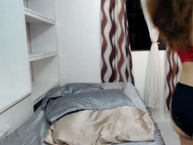Sexypria
