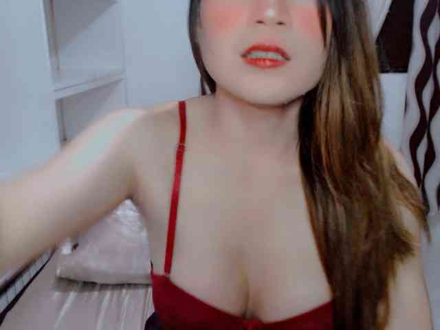 Sexypria