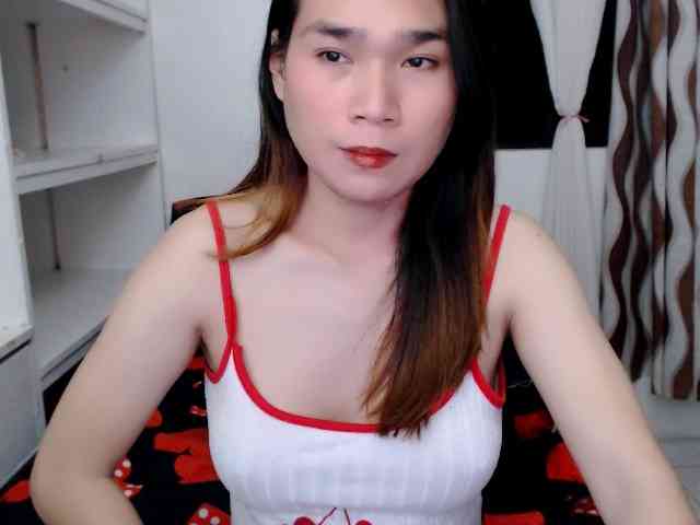 Sexypria