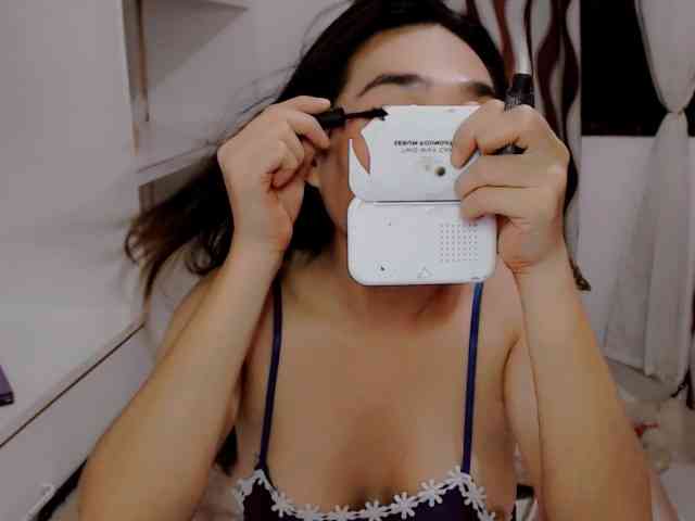 Sexypria