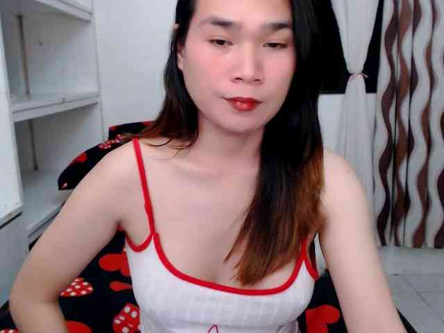 Sexypria