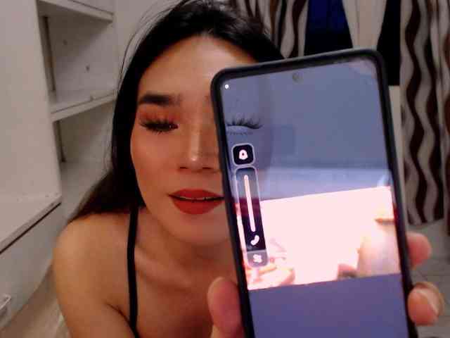 Sexypria
