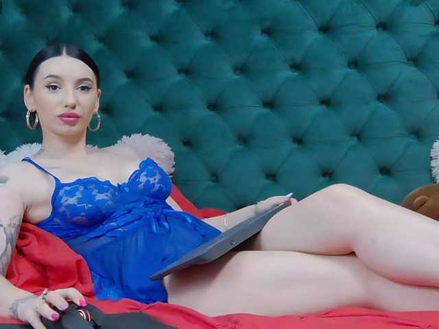 BriannaBratty