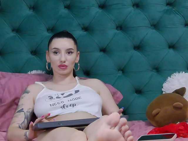 BriannaBratty