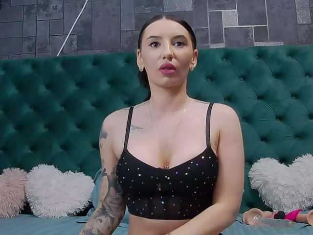 BriannaBratty