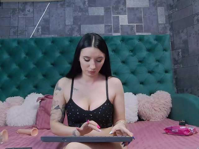 BriannaBratty