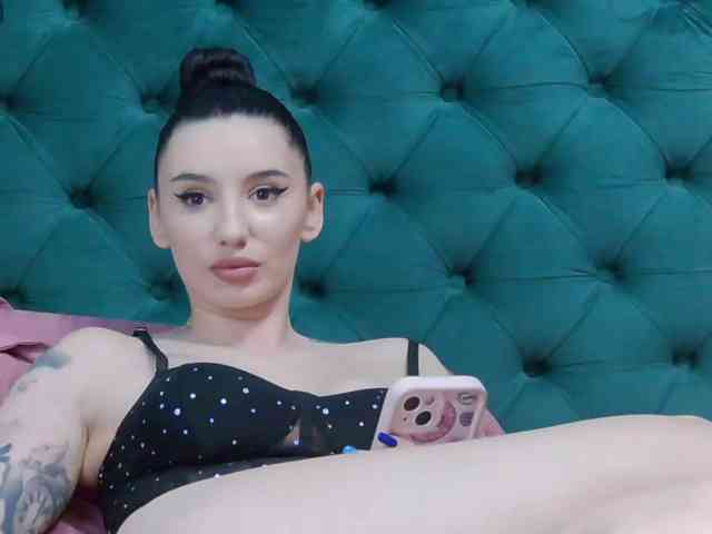 BriannaBratty