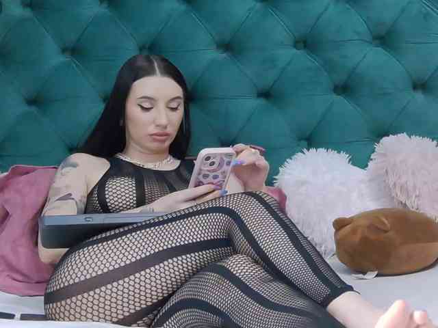 BriannaBratty
