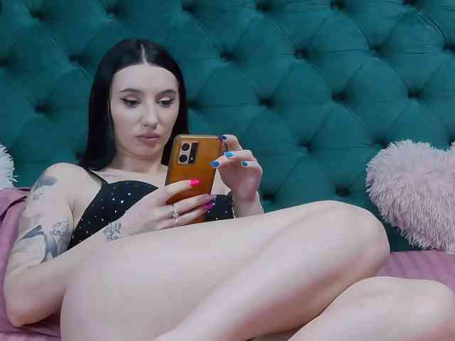 BriannaBratty