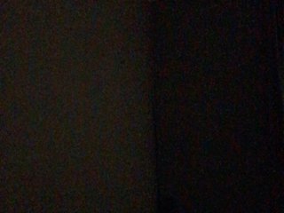 Live User Thumb