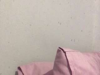 Thandieee