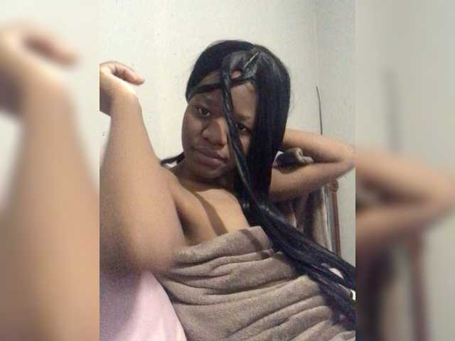 Thandieee