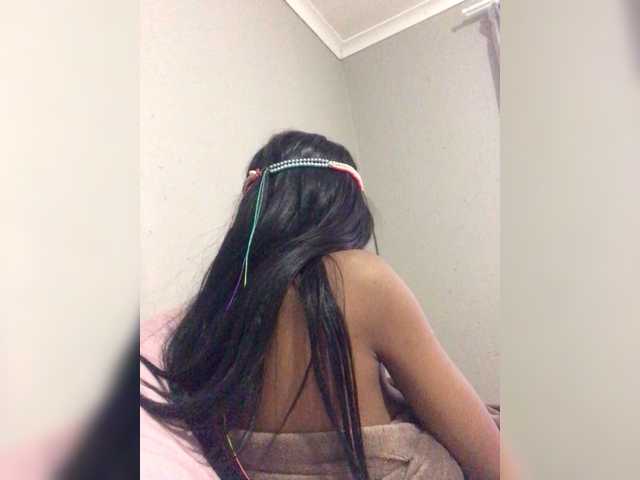 Thandieee