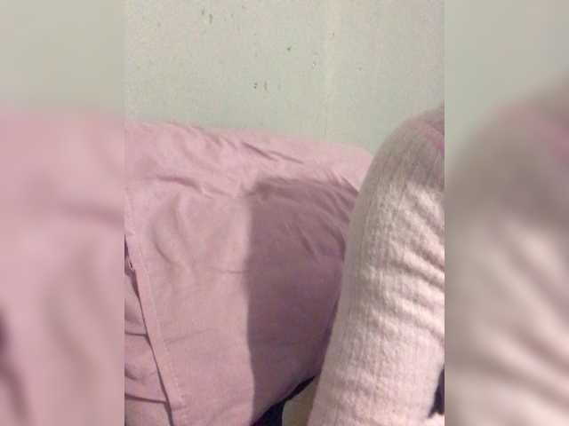 Thandieee live cam on BongaCams