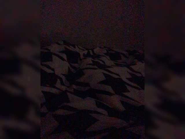 Thandieee