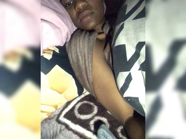 Thandieee