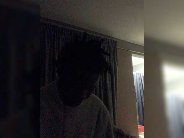 Thandieee