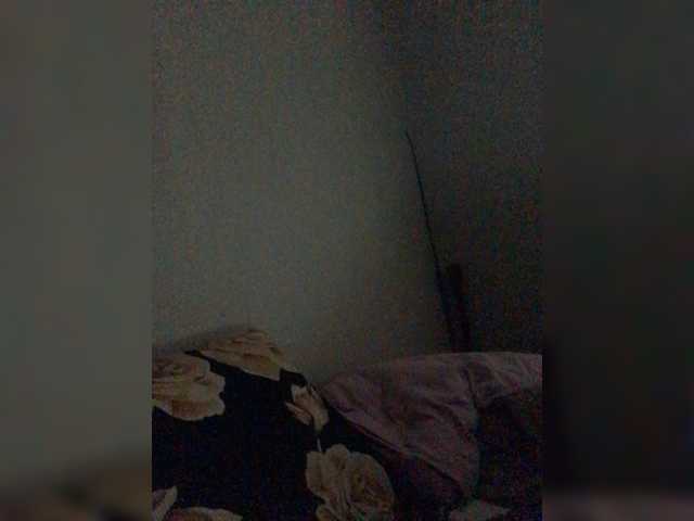 Thandieee