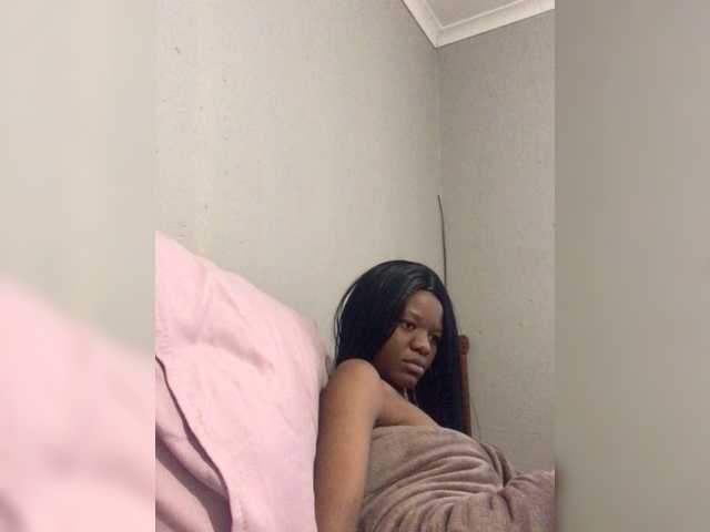 Thandieee