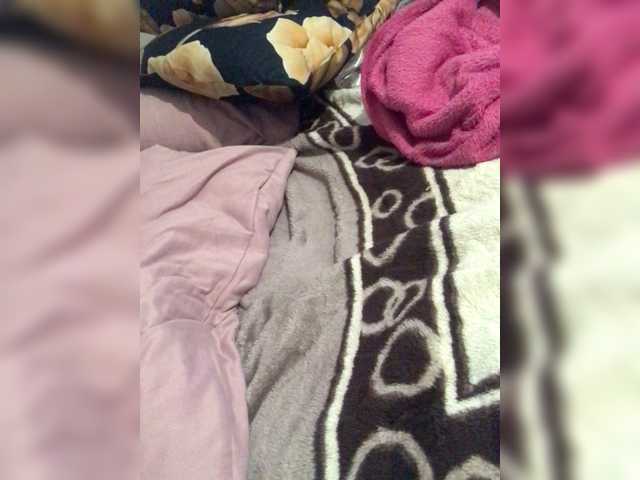 Thandieee live cam on BongaCams