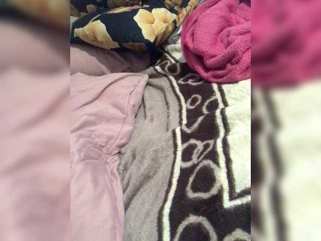 Thandieee