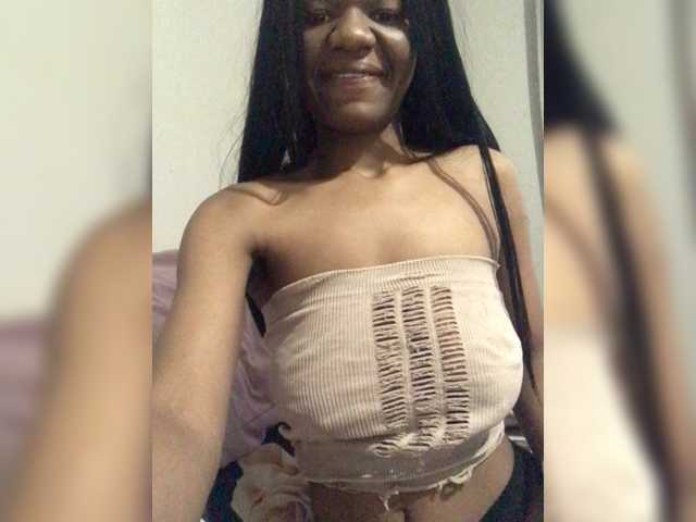 Thandieee