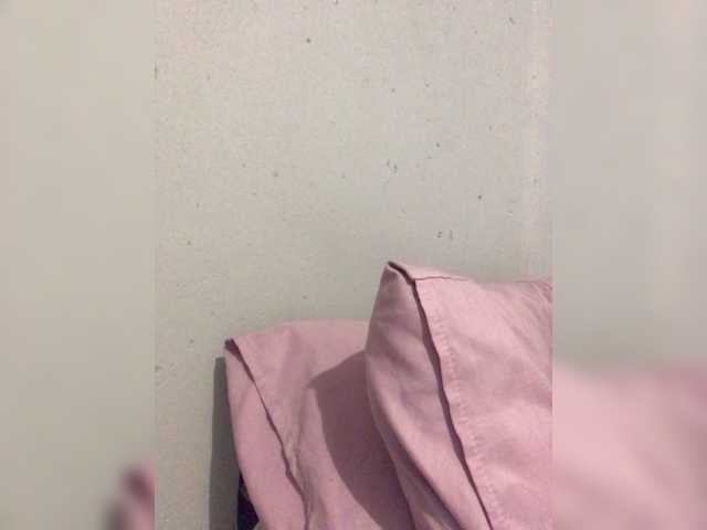 Thandieee