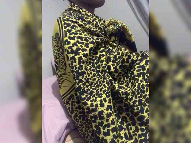 Thandieee