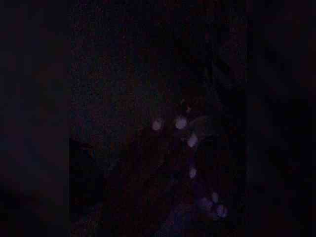 Thandieee webcam