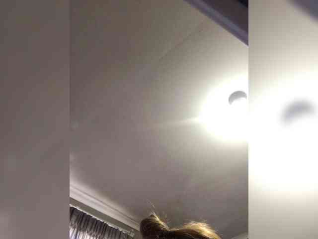 Thandieee webcam