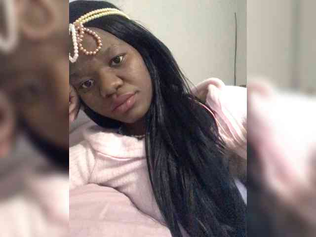 Thandieee
