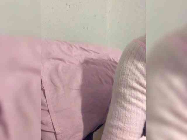 Thandieee
