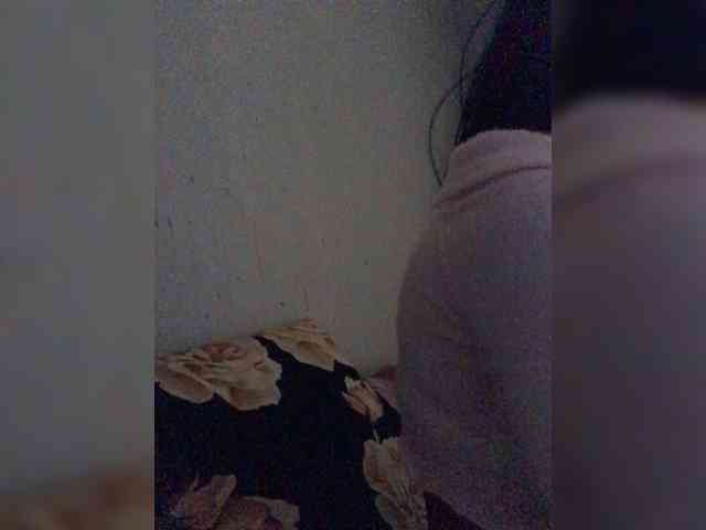 Thandieee