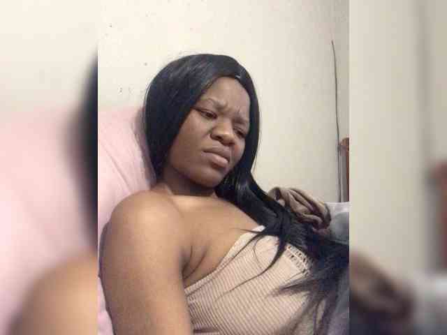 Thandieee