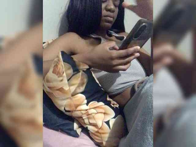 Thandieee
