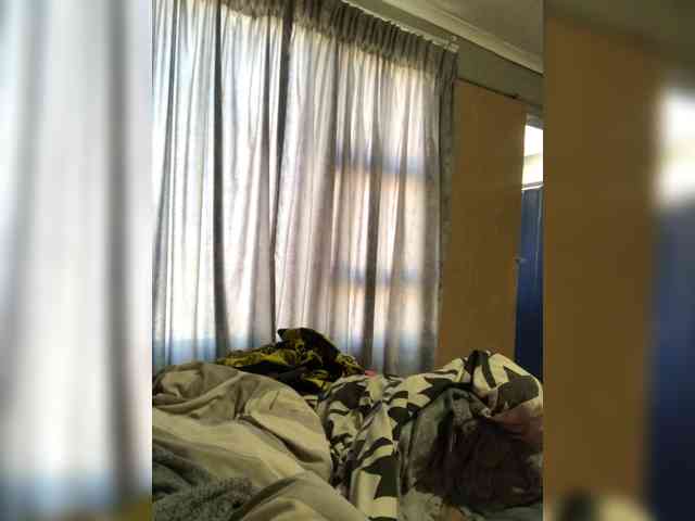 Thandieee webcam