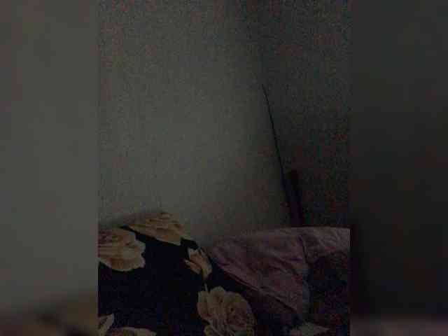 Thandieee webcam