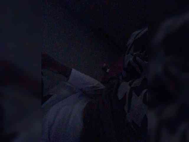 Thandieee webcam