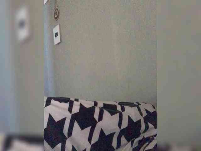 Thandieee webcam
