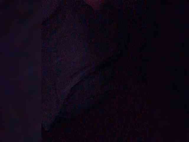 Thandieee webcam