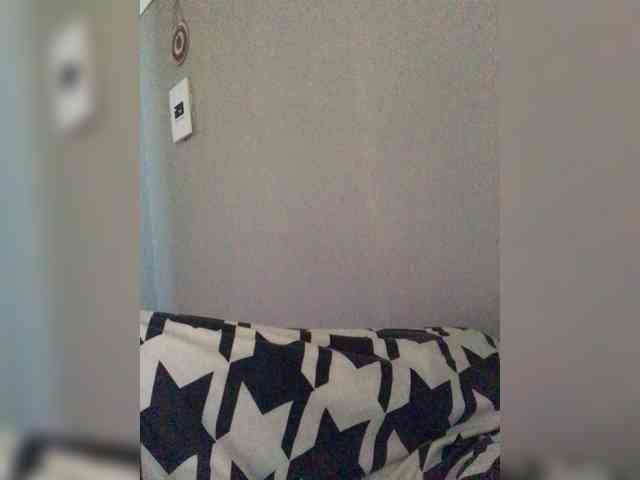 Thandieee webcam
